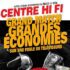 Circulaire Centre HI-FI du 31 janvier au 6 février 2025