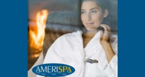 Gagnez 3 certificats cadeaux Amerispa